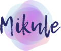 Logo Mikule